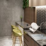 10. Ambiente Px