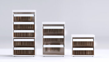 11. Ambiente Armários