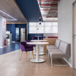 11. Ambiente Px