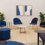 11. Ambiente Px