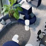 12. Ambiente Nao