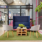 12. Ambiente Px