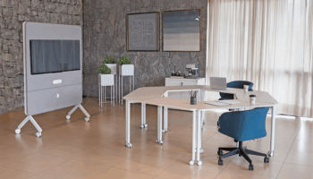 12. Ambiente Sinergia