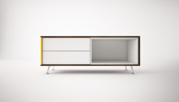13. Ambiente Conic