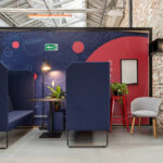 13. Ambiente Px