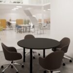13. Ambiente Px