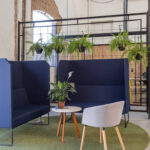 14. Ambiente Px