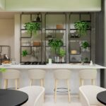 14. Ambiente Px