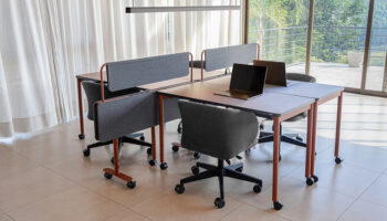 14. Ambiente Sinergia