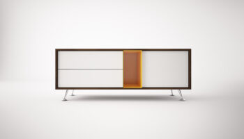 15. Ambiente Conic