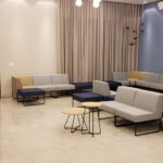 15. Ambiente Px