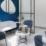 15. Ambiente Px