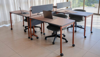 15. Ambiente Sinergia