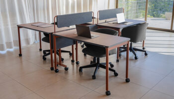 16. Ambiente Sinergia