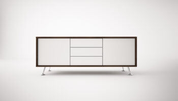 17. Ambiente Conic