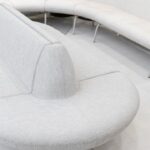 17. Ambiente Nao