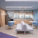 17. Ambiente Px