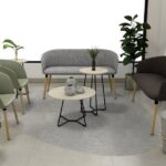 17. Ambiente Px
