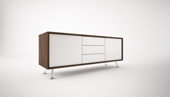 18. Ambiente Conic