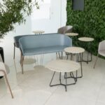 18. Ambiente Px
