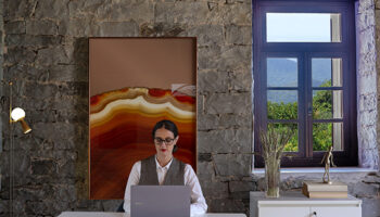 18. Ambiente Sinergia