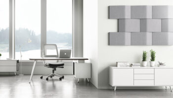 19. Ambiente Conic