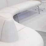 19. Ambiente Nao