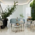 19. Ambiente Px