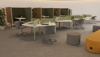 2. Ambiente Anatra 120