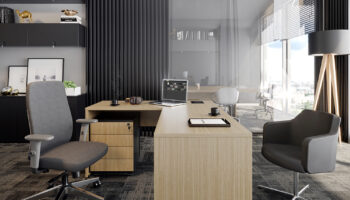 2. Ambiente Apoggio