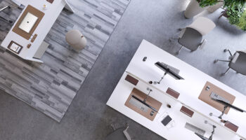 2. Ambiente Apoggio