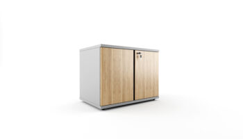 2. Ambiente Armário
