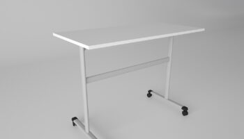 2. Ambiente Cartolina