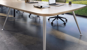 2. Ambiente Conic