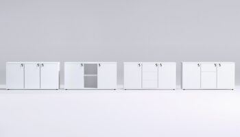 2. Ambiente Credenzas