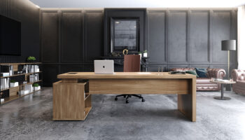 2. Ambiente Decisione