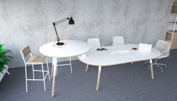 2. Ambiente Ditta