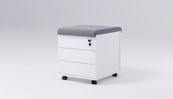 2. Ambiente Gaveteiros