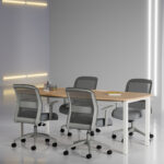 2. Ambiente In