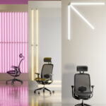2. Ambiente Mn
