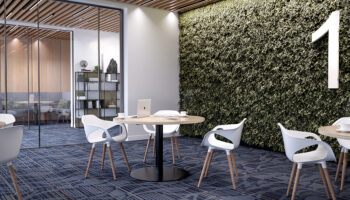 2. Ambiente Mezzo