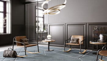 2. Ambiente Mesa