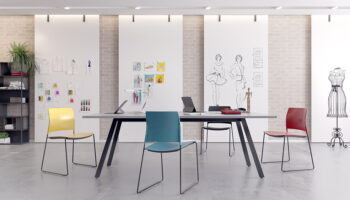 2. Ambiente Ópus