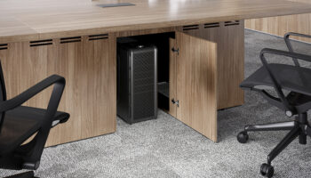 2. Ambiente Spazio