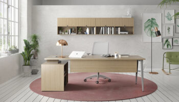 2. Ambiente Távola