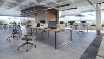 2. Ambiente Távola