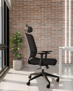 2. Ambiente Vt