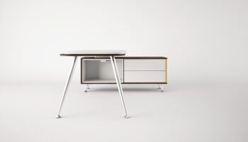 20. Ambiente Conic