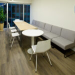 20. Ambiente Px