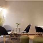 20. Ambiente Px